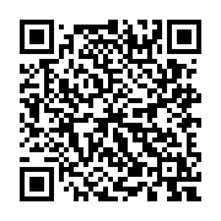 QR code for 558EIX