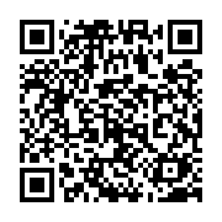 QR code for 558ESM