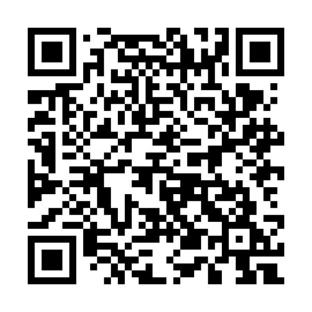 QR code for 558FCG