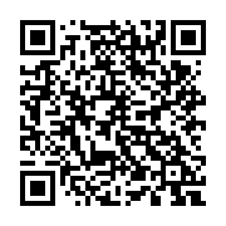 QR code for 558FRG