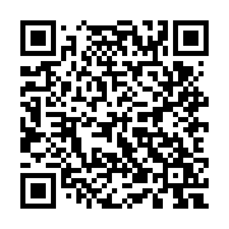 QR code for 558FZW
