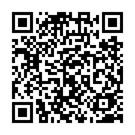 QR code for 558GAE