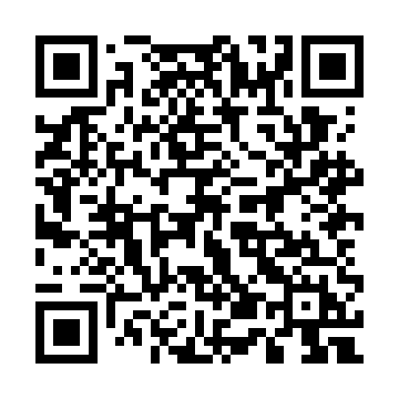 QR code for 558GEH