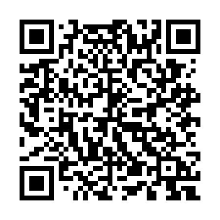 QR code for 558GGA