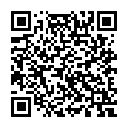 QR code for 558GIX