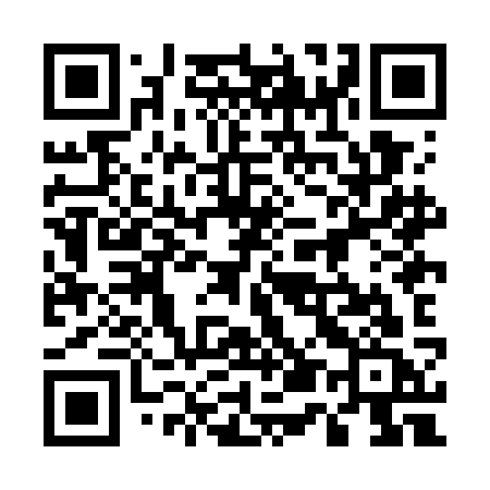QR code for 558GKC