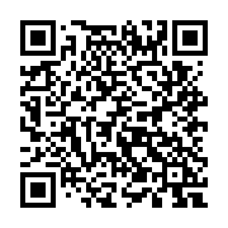 QR code for 558GTI