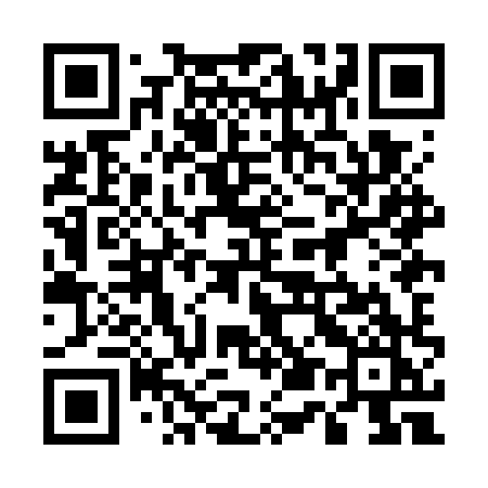 QR code for 558GXK
