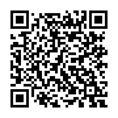 QR code for 558HCM
