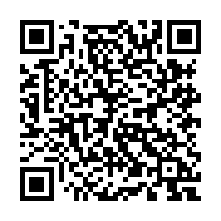 QR code for 558HEA
