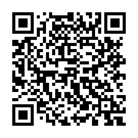 QR code for 558HSH