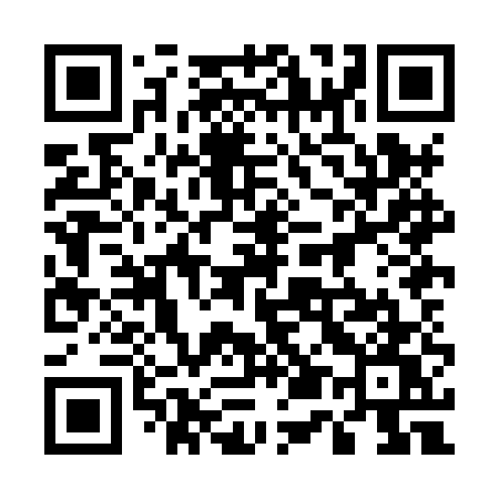 QR code for 558HUW