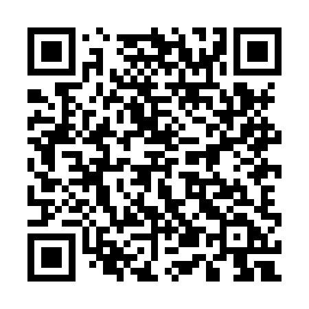 QR code for 558HXD
