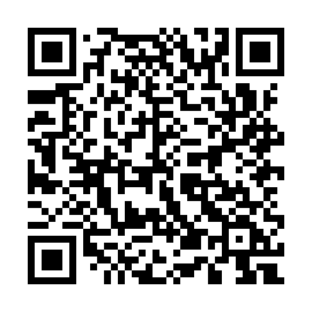 QR code for 558IUF