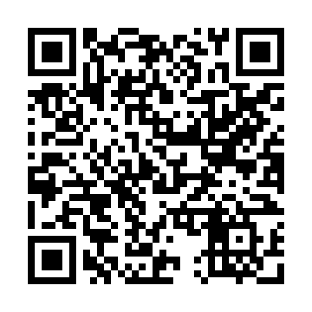QR code for 558JNW