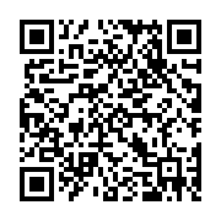 QR code for 558JWD