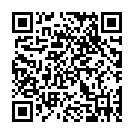 QR code for 558JWN