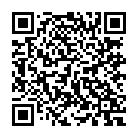 QR code for 558LBW