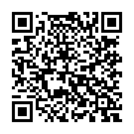 QR code for 558LNF