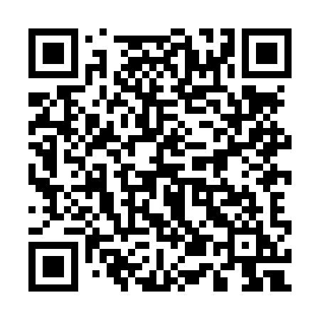 QR code for 558LYI