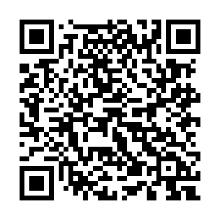 QR code for 558MFD
