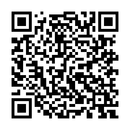 QR code for 558MMY