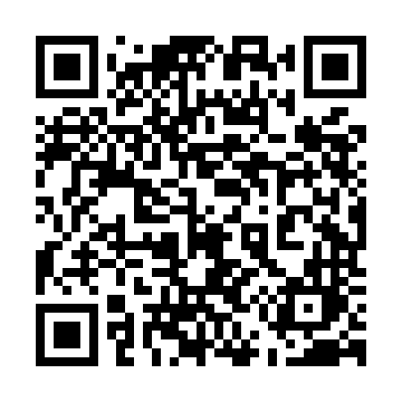 QR code for 558MNL