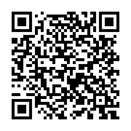 QR code for 558MUI