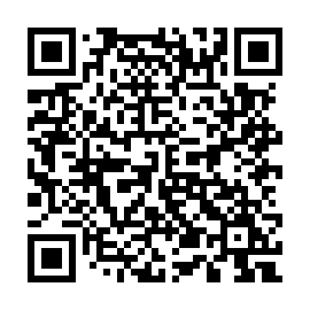 QR code for 558MVM