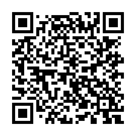 QR code for 558NDY