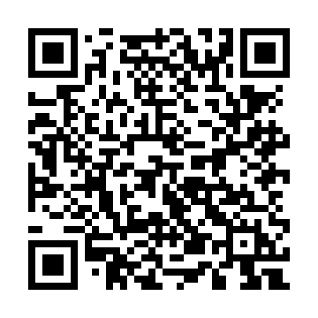 QR code for 558NEH