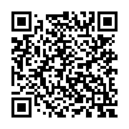 QR code for 558NIZ