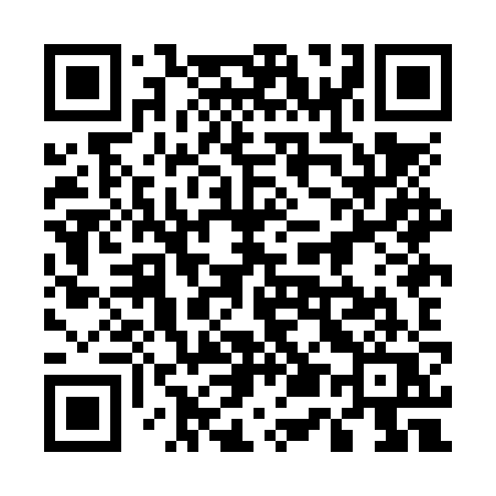 QR code for 558NZQ