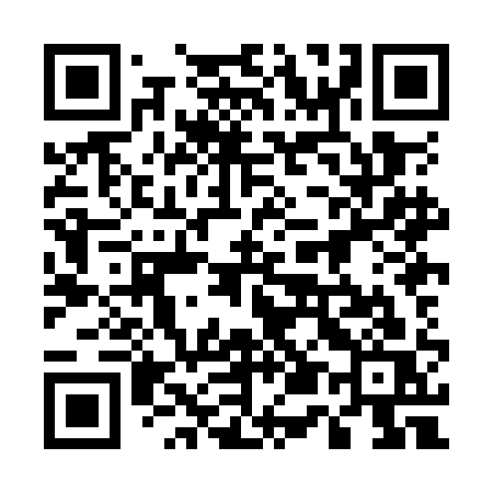 QR code for 558OAS