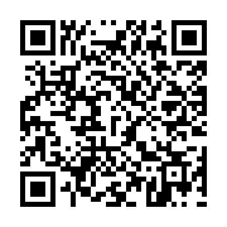 QR code for 558OBS