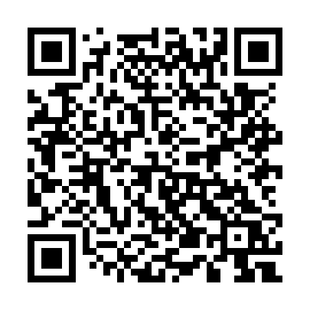 QR code for 558ORS