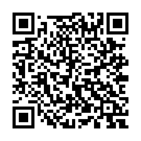QR code for 558PJC