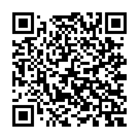 QR code for 558PLC