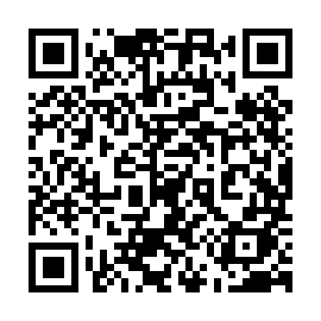 QR code for 558PMH
