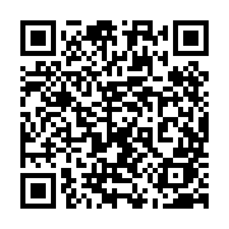 QR code for 558PMJ