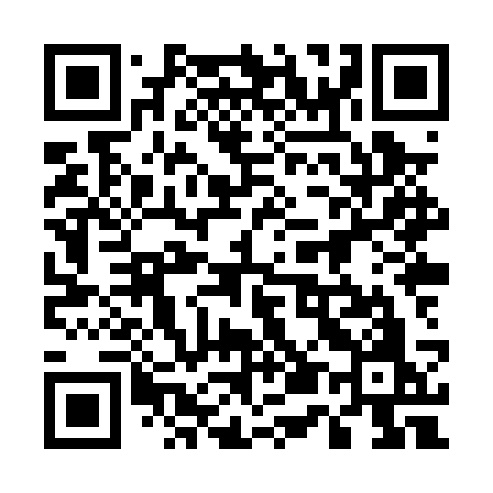 QR code for 558PSO