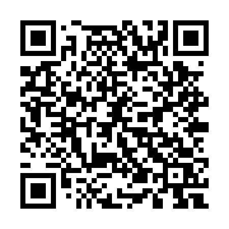 QR code for 558PVS