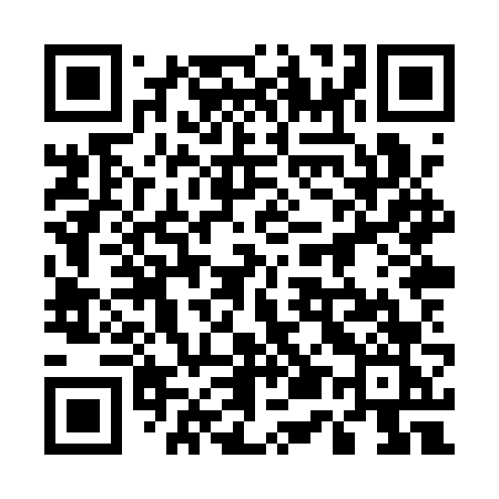 QR code for 558QVK