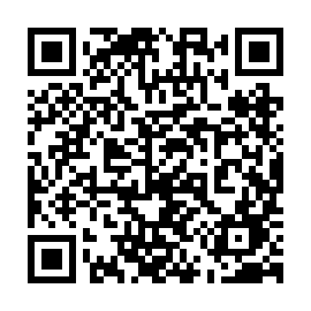 QR code for 558RID