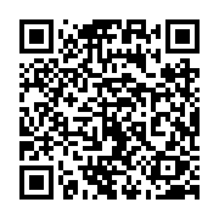 QR code for 558RRX