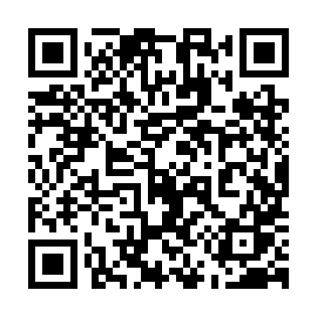 QR code for 558SHS