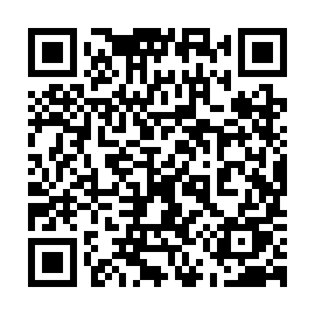 QR code for 558SIU
