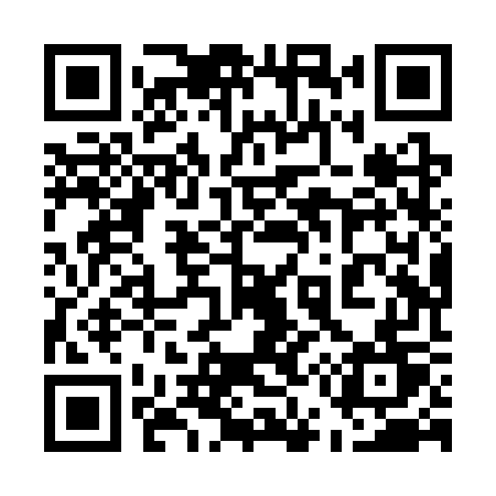 QR code for 558SWT