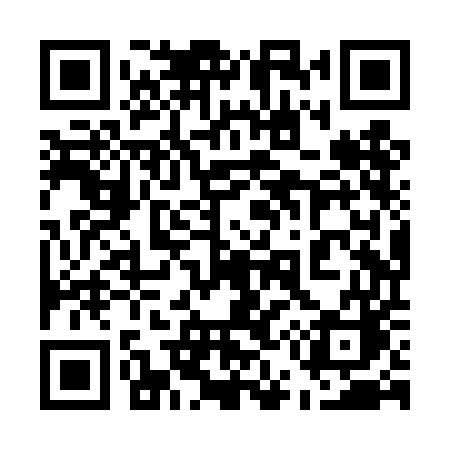 QR code for 558TEC