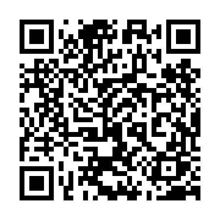 QR code for 558TFP